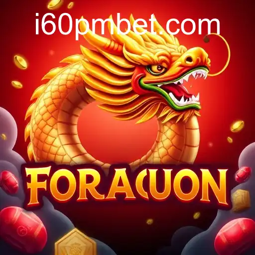 Como ganhar no Fortune Dragon em 60pmbet com Saque via PIX 2026