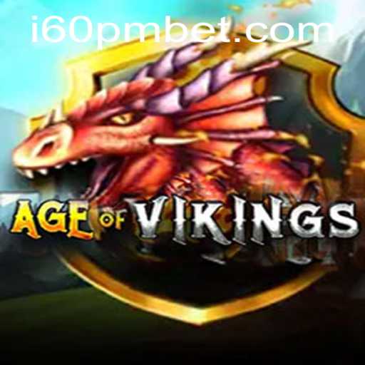 Descubra o Fascinante Mundo de AgeofViking: Estratégia e Aventura em um Cenário Nórdico
