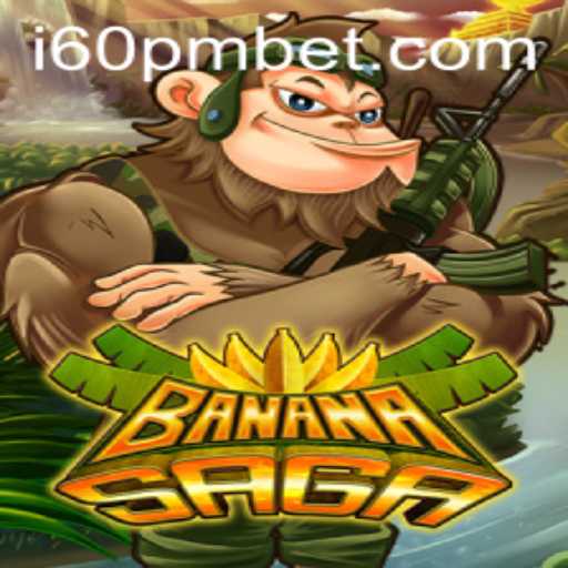 Explorando o Mundo de BananaSaga: Um Guia Completo Sobre Este Excitante Jogo