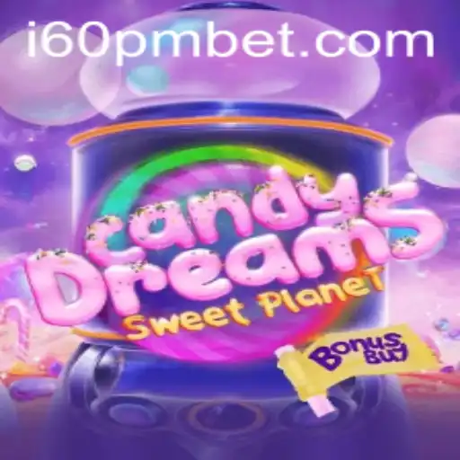 CandyDreamsSweetPlanet: O Encanto Intergaláctico do Universo de Confeitarias