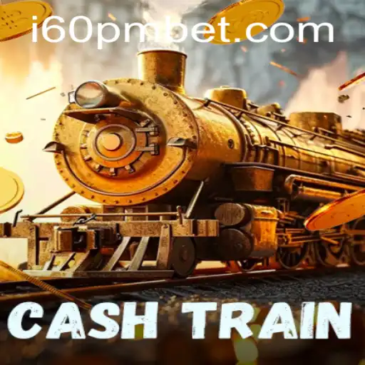 Explorando CashTrain: O Jogo Que Está Revolucionando as Apostas Online