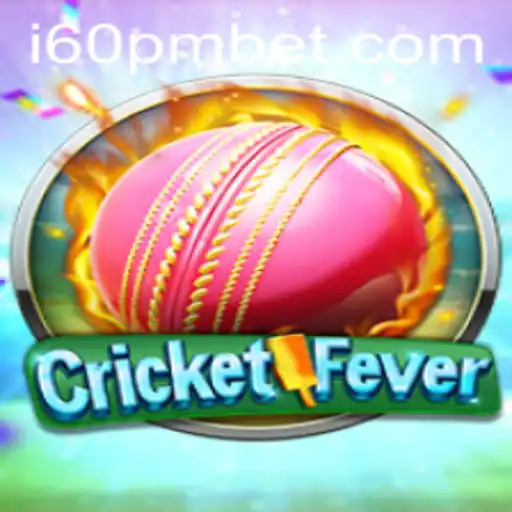 Descubra o Mundo de CricketFever: O Jogo de Apostas que Revoluciona o Cricket