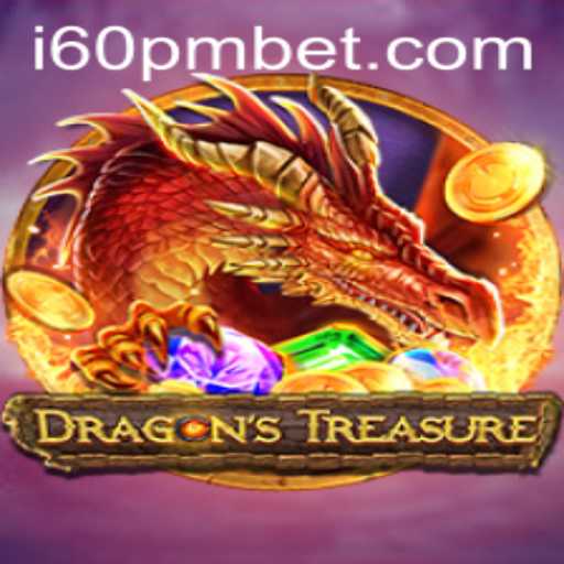 DragonsTreasure: Um Mergulho no Excitante Mundo dos Jogos com Apostas de 60pm