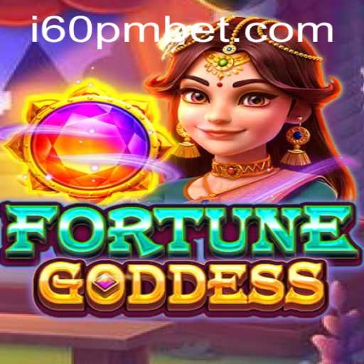 Explorando Fortunegoddess: Um Mergulho no Mundo dos Jogos de Cassino