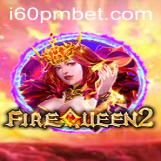 Desvendando FireQueen2: Um Jogo de Estratégia Incendiário