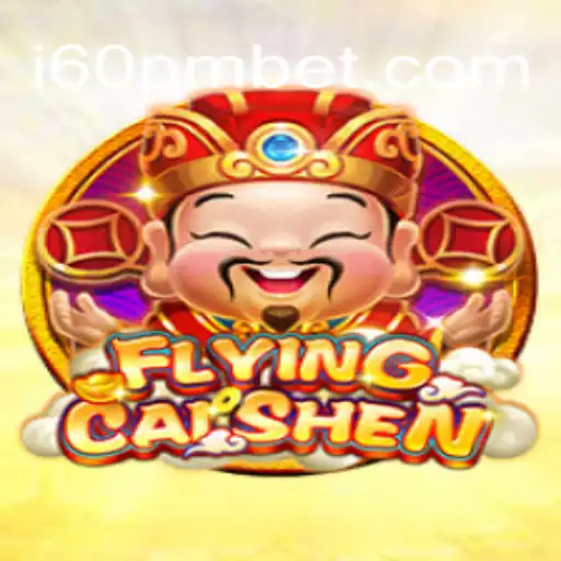 Explorando o Mundo de FlyingCaiShen: Um Jogo de Azar e Estratégia