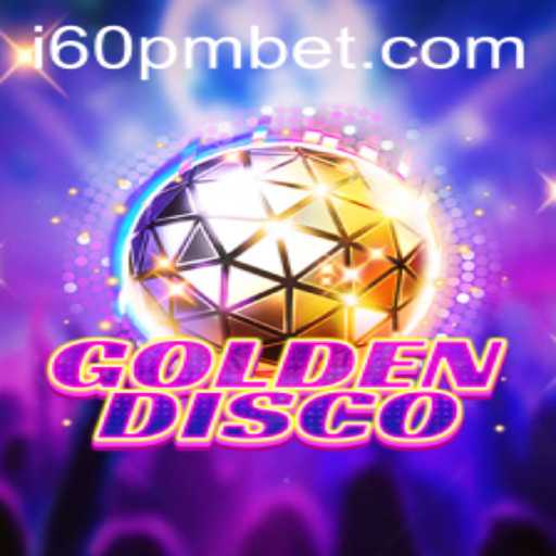 Descubra a Diversão Retro com GoldenDisco: Seu Novo Jogo Favorito