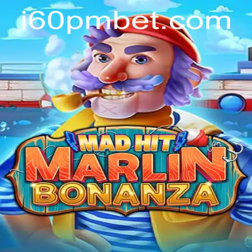 Explorando o Mundo do Jogo MadHitMarlinBonanza: Regras e Estratégias