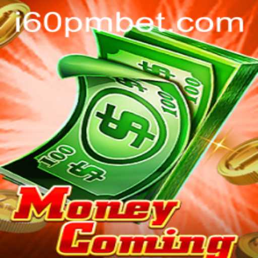Descubra 'MoneyComing': O Novo Jogo de Estratégia que Conquista Jogadores com a Inovadora '60pmbet'