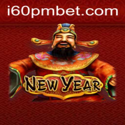Baccarat games