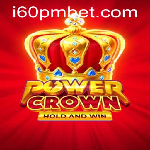Explorando o Fascinante Mundo de PowerCrown: Estratégias e Regras