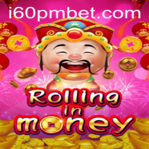 Explorando o Fascinante Mundo de RollingInMoney