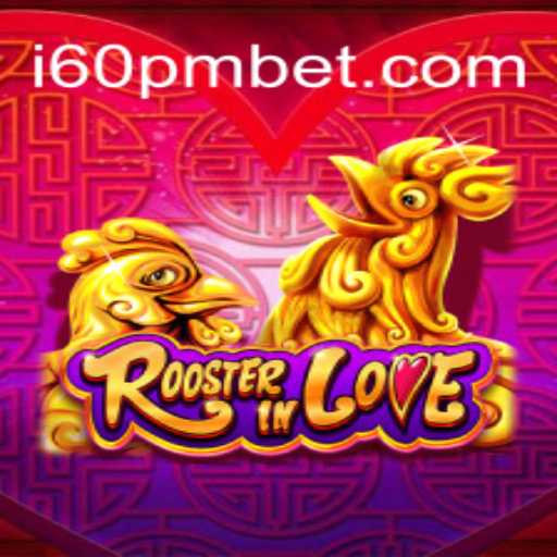 RoosterInLove: Descubra o Novo Fenômeno de Jogo Online