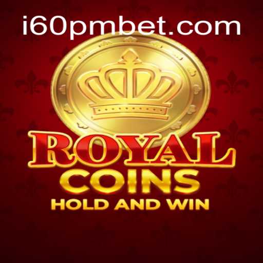 Descubra o Mundo Empolgante de RoyalCoins: Um Guia Completo