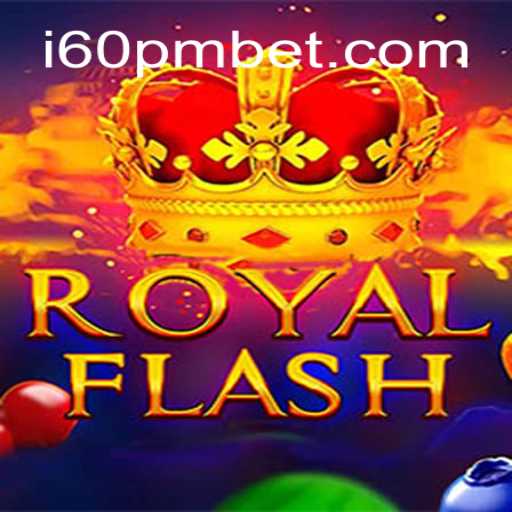 Descubra o Fascinante Mundo de RoyalFlash: O Jogo de Cartas que Conquista o Público