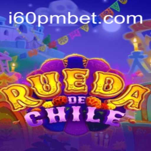 RuedaDeChile: Um Mergulho no Jogo e suas Regras