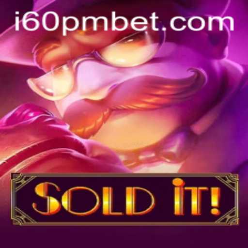 Baccarat games
