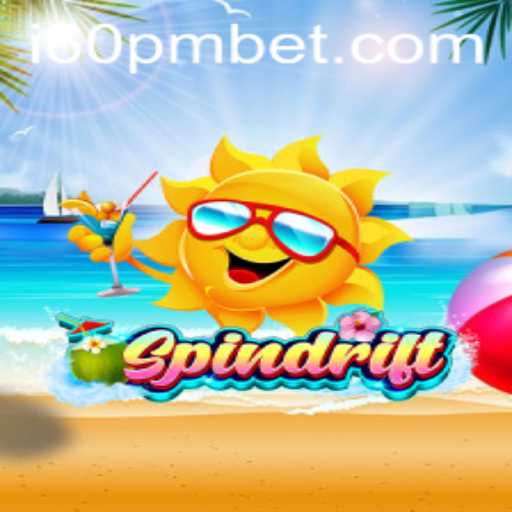 Descubra Spindrift: O Jogo que Está Conquistando o Mundo