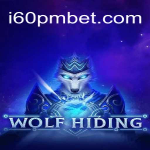 Descubra o Empolgante Jogo WolfHiding