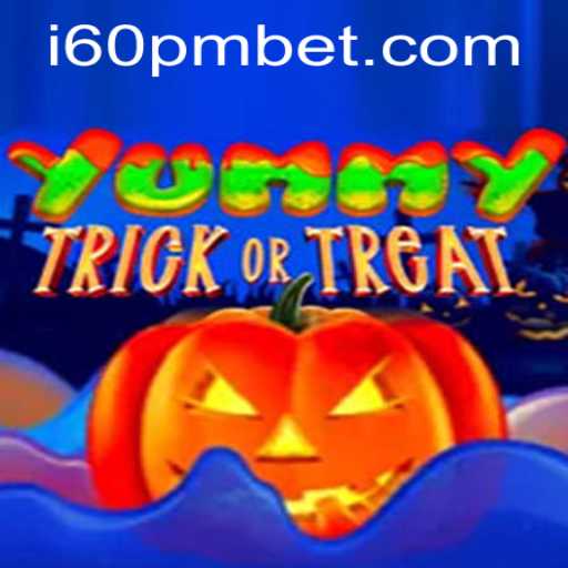 Explorando o Mundo de YummyTrickorTreat e sua Palpitante Dinâmica